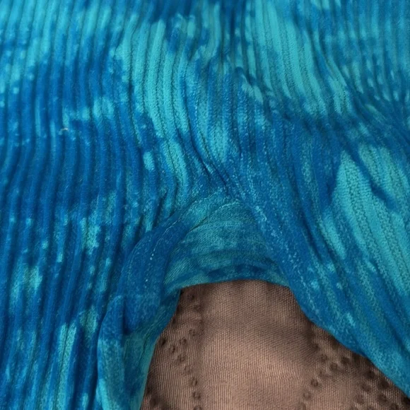 SOLD ON Ⓜ️ERC - Picture 11 of 12